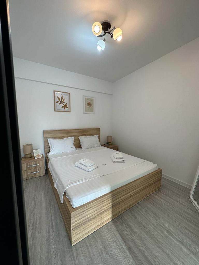 Cozy Studios In Suceava Exteriör bild